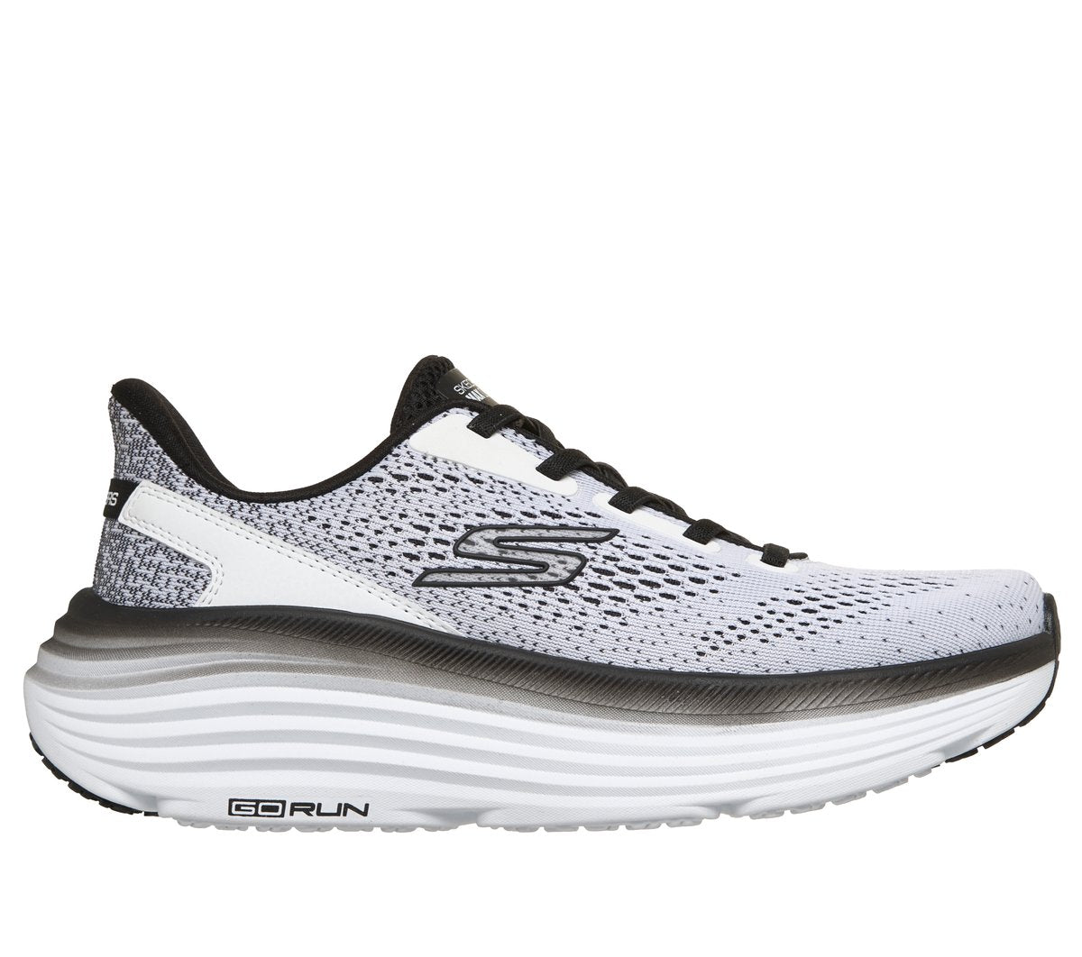 Skechers New | Max Cushioning Endeavour - Kauska