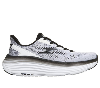 Skechers New | Max Cushioning Endeavour - Kauska