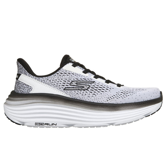 Skechers New | Max Cushioning Endeavour - Kauska