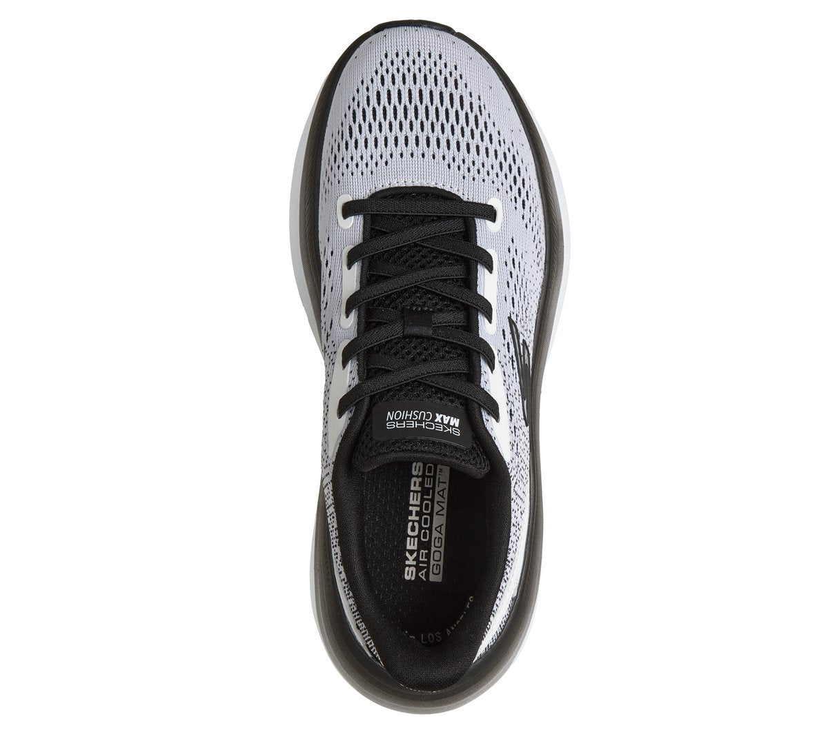 Skechers New | Max Cushioning Endeavour - Kauska