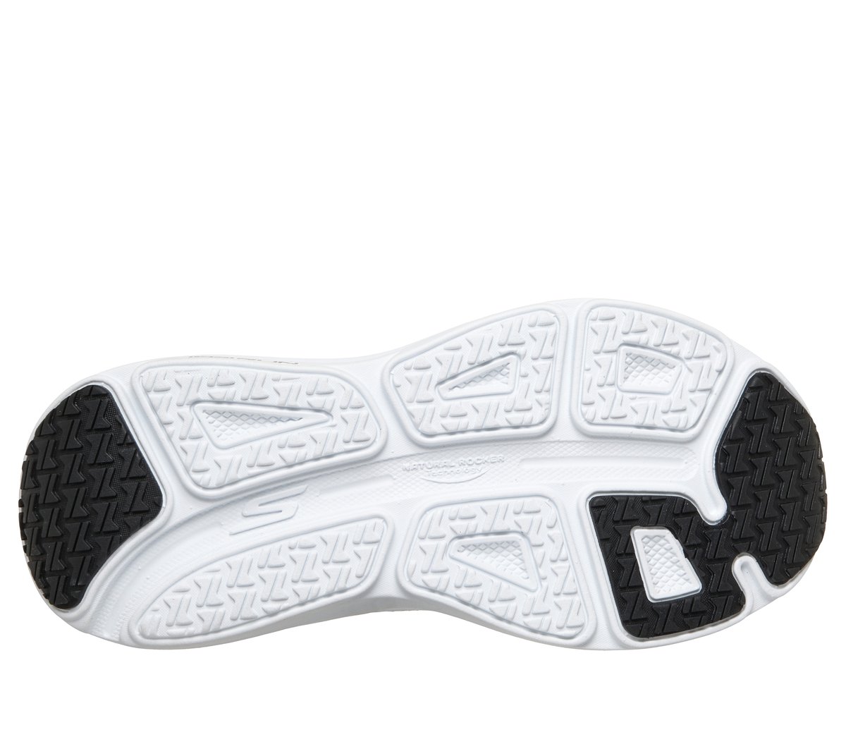 Skechers New | Max Cushioning Endeavour - Kauska