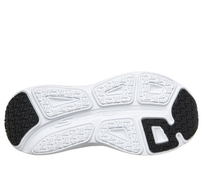 Skechers New | Max Cushioning Endeavour - Kauska