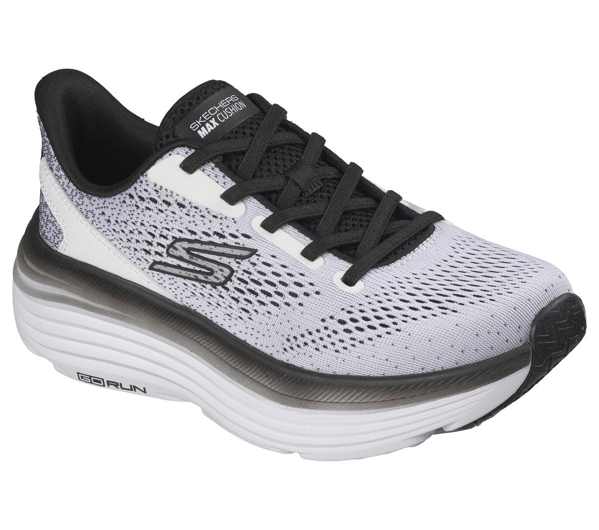 Skechers New | Max Cushioning Endeavour - Kauska