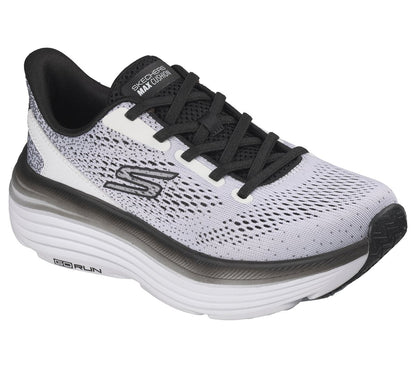 Skechers New | Max Cushioning Endeavour - Kauska
