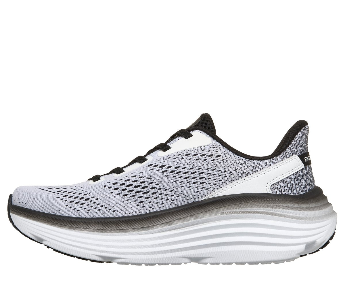 Skechers New | Max Cushioning Endeavour - Kauska