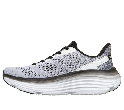 Skechers New | Max Cushioning Endeavour - Kauska