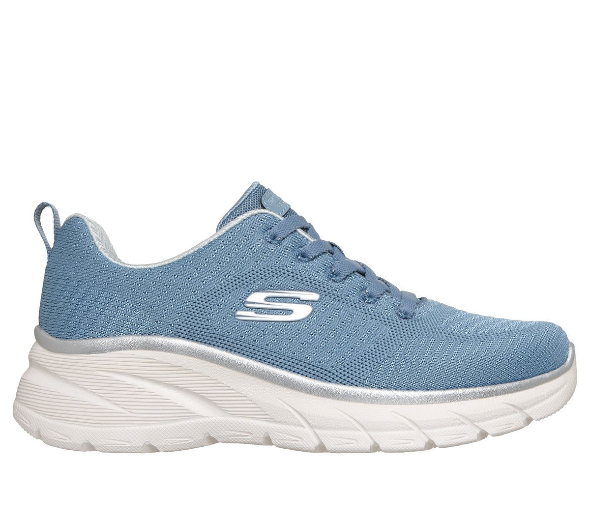 Skechers Best Price | Fashion Fit 2.0 - Moonlight Glow