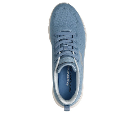 Skechers Best Price | Fashion Fit 2.0 - Moonlight Glow