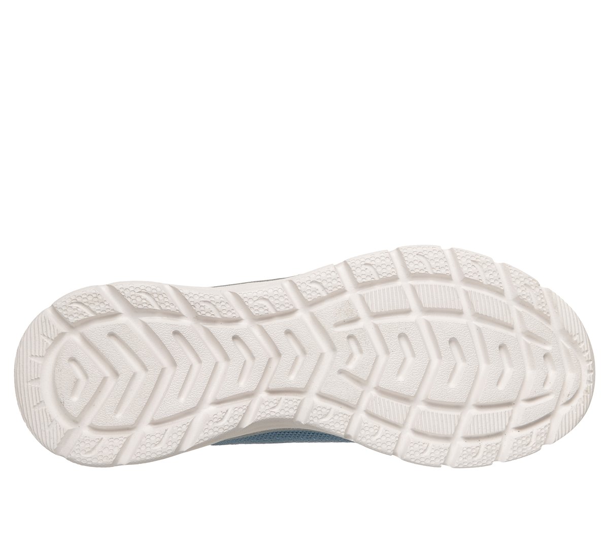 Skechers Best Price | Fashion Fit 2.0 - Moonlight Glow