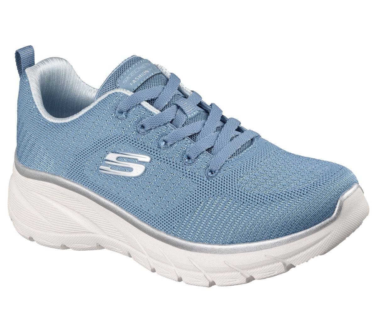 Skechers Best Price | Fashion Fit 2.0 - Moonlight Glow