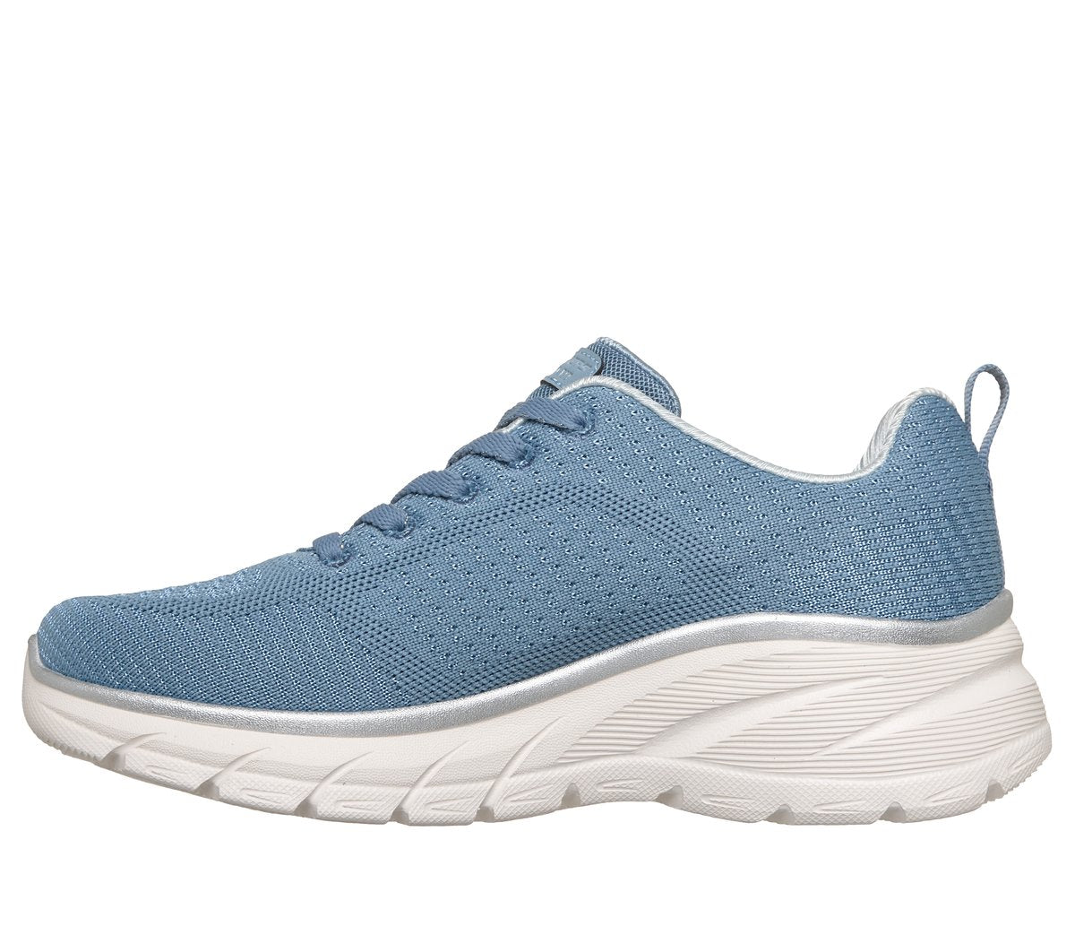 Skechers Best Price | Fashion Fit 2.0 - Moonlight Glow