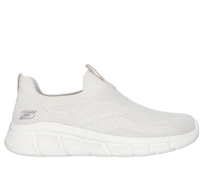 Skechers New | Skechers BOBS Sport B Flex - On Order