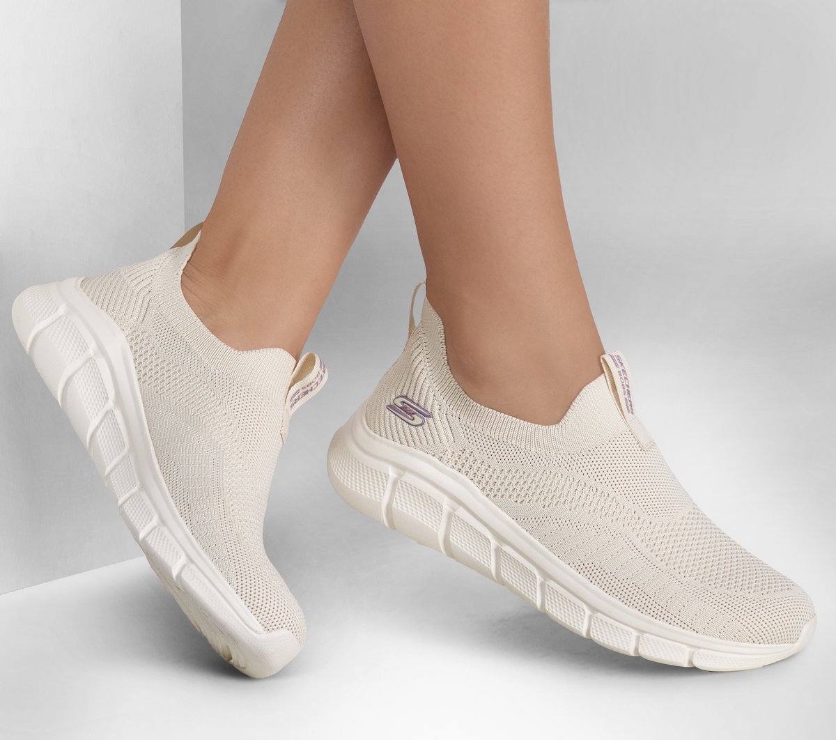 Skechers New | Skechers BOBS Sport B Flex - On Order
