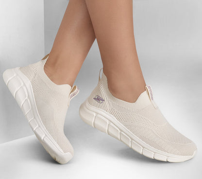 Skechers New | Skechers BOBS Sport B Flex - On Order