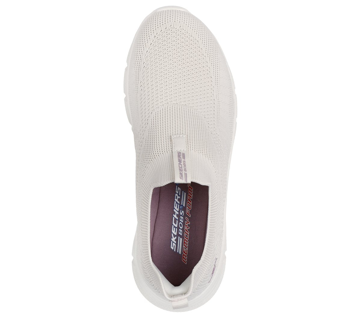 Skechers New | Skechers BOBS Sport B Flex - On Order
