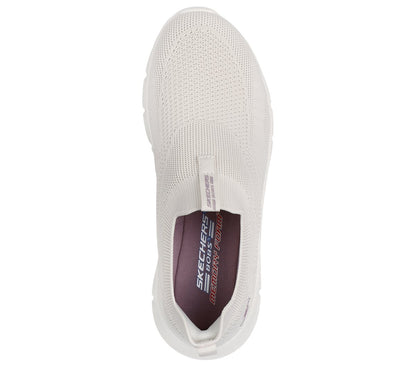 Skechers New | Skechers BOBS Sport B Flex - On Order