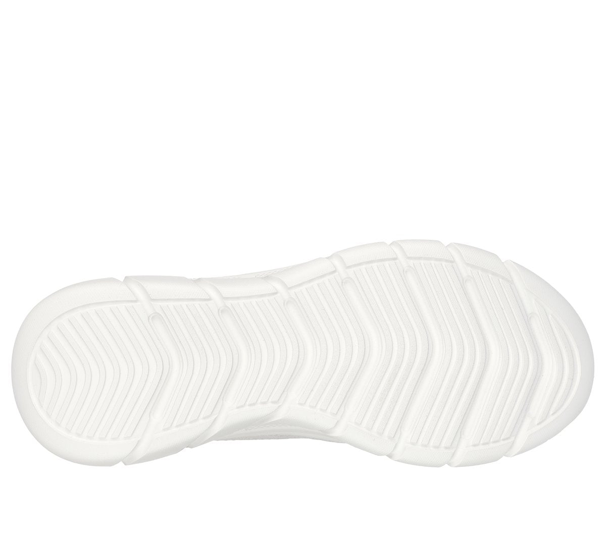Skechers New | Skechers BOBS Sport B Flex - On Order