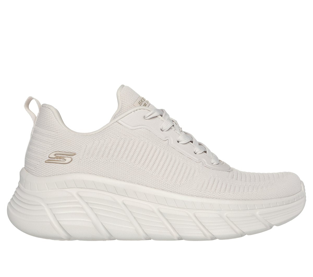 Skechers Top Pick | BOBS Sport B Flex Hi - Flying HI