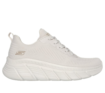 Skechers Top Pick | BOBS Sport B Flex Hi - Flying HI