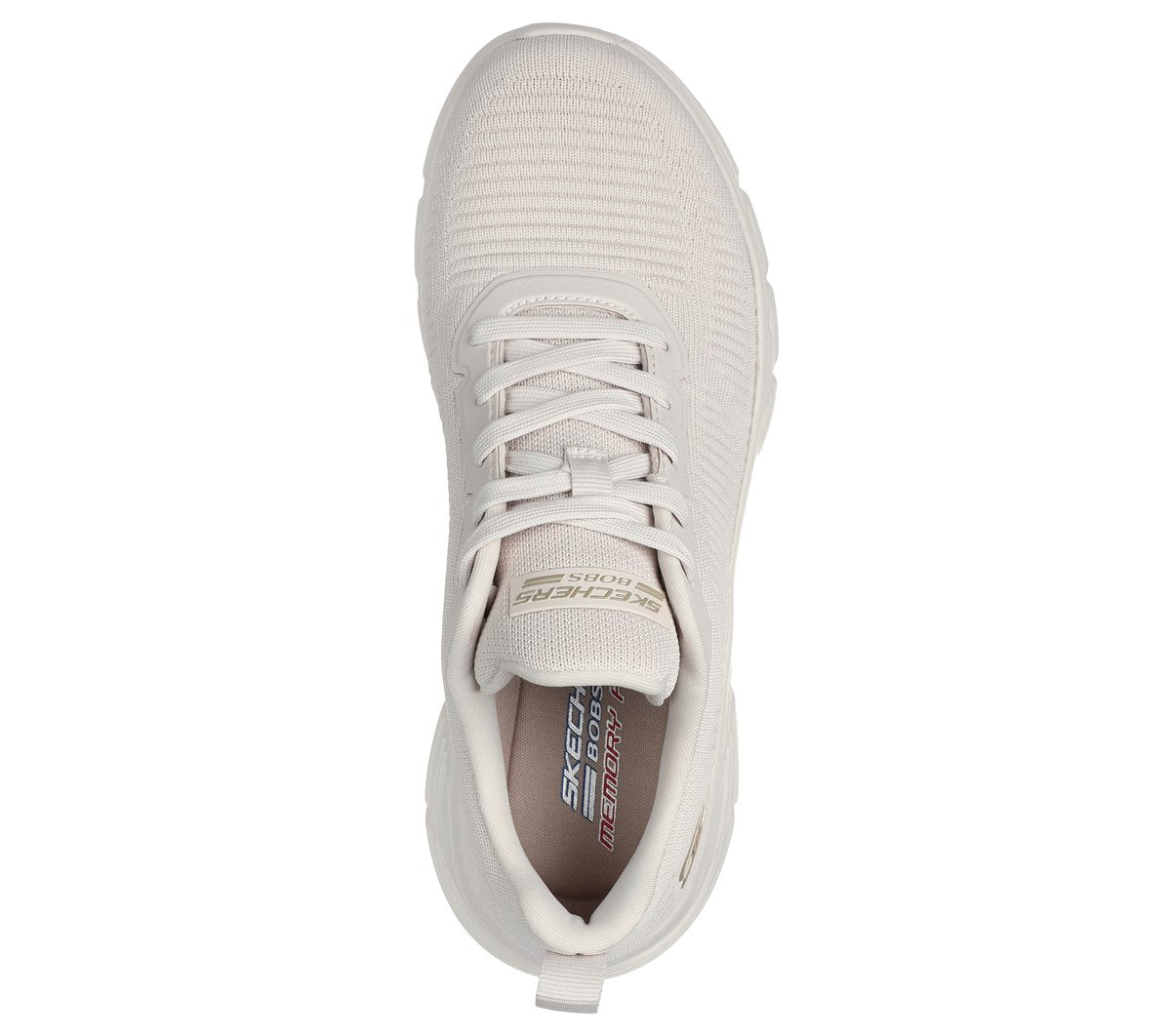 Skechers Top Pick | BOBS Sport B Flex Hi - Flying HI