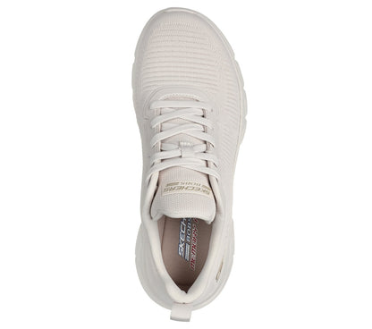 Skechers Top Pick | BOBS Sport B Flex Hi - Flying HI