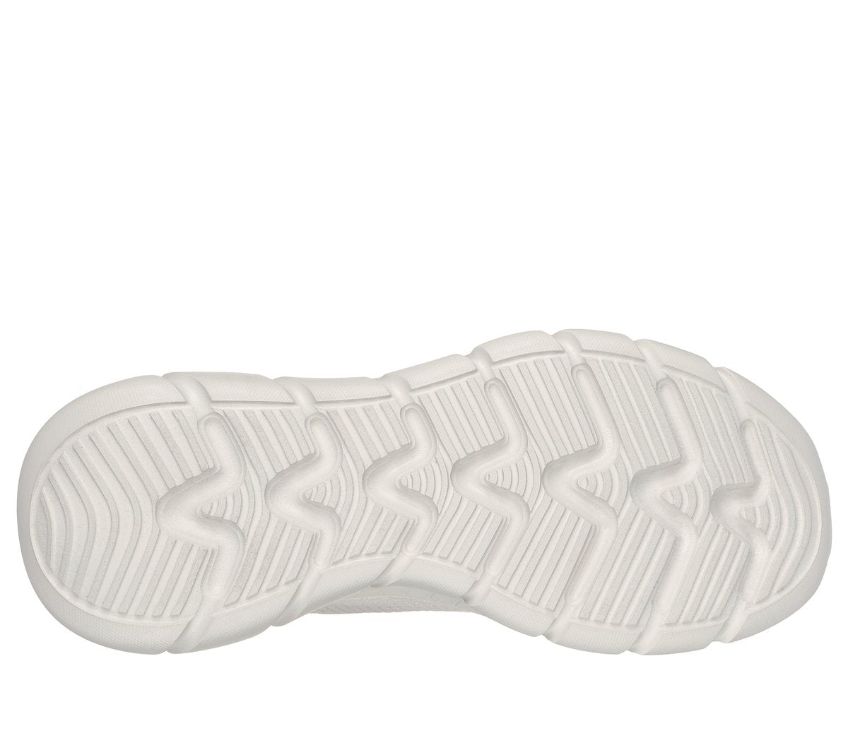 Skechers Top Pick | BOBS Sport B Flex Hi - Flying HI