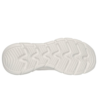 Skechers Top Pick | BOBS Sport B Flex Hi - Flying HI