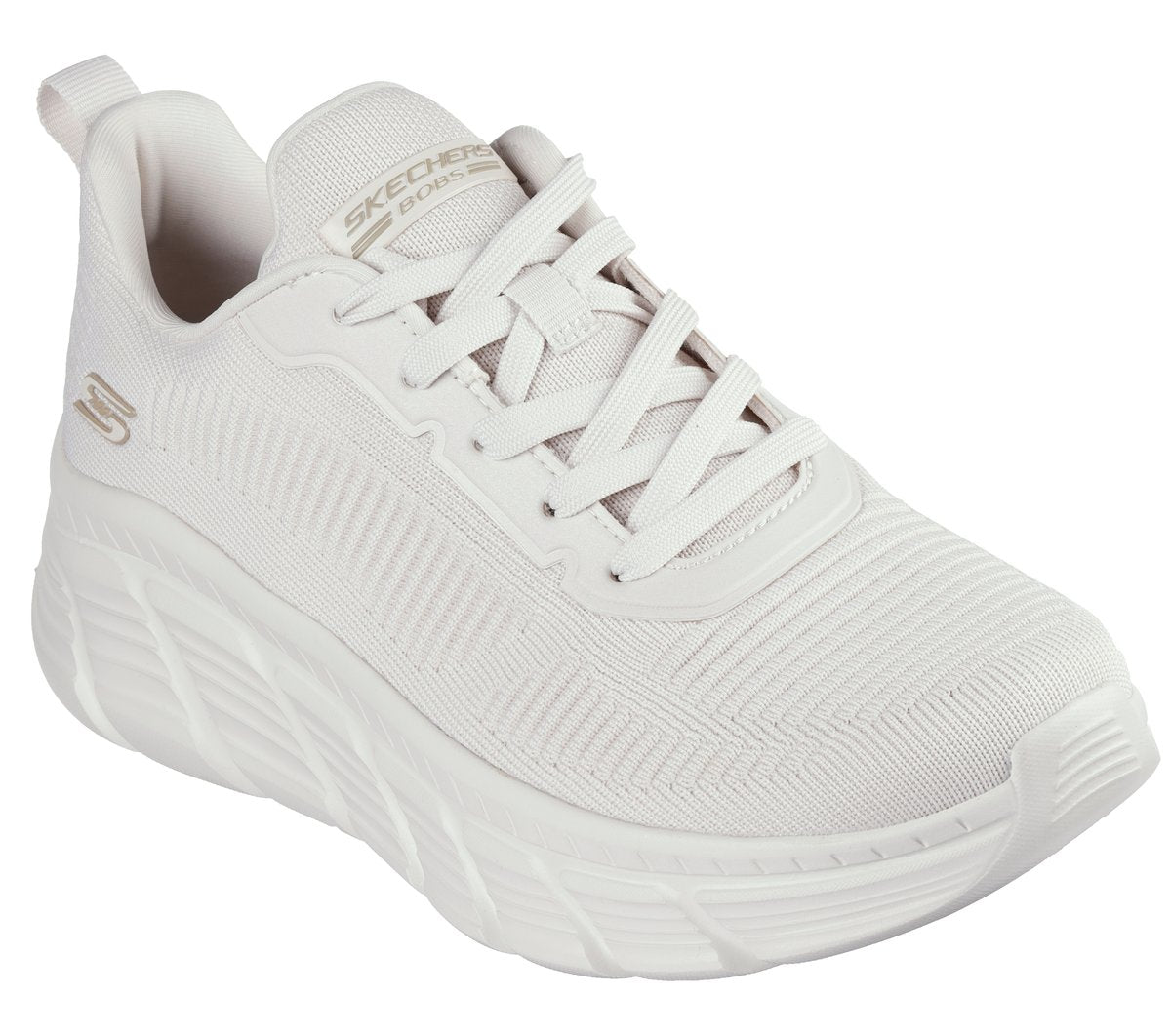 Skechers Top Pick | BOBS Sport B Flex Hi - Flying HI