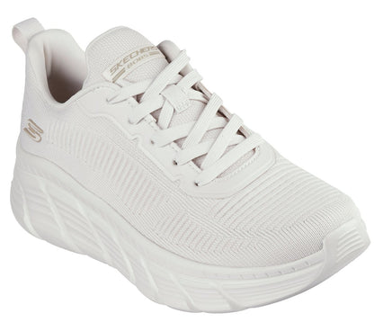 Skechers Top Pick | BOBS Sport B Flex Hi - Flying HI