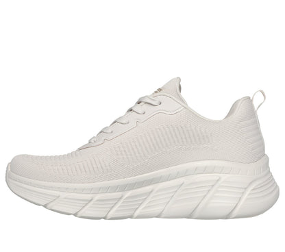 Skechers Top Pick | BOBS Sport B Flex Hi - Flying HI
