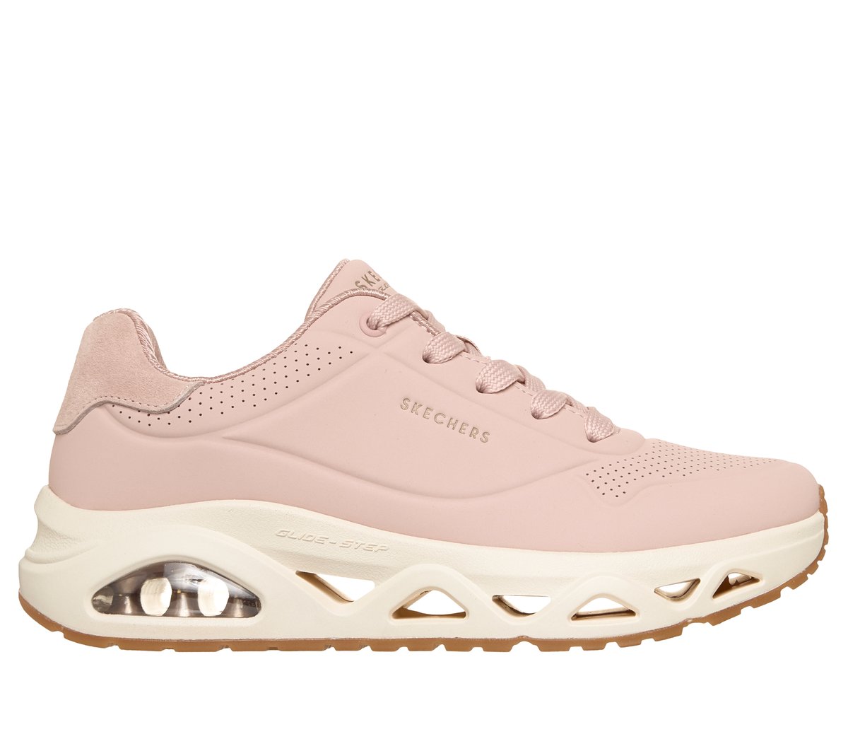 Skechers Customer Favorite | UNO Glide-Step - Glide Wing