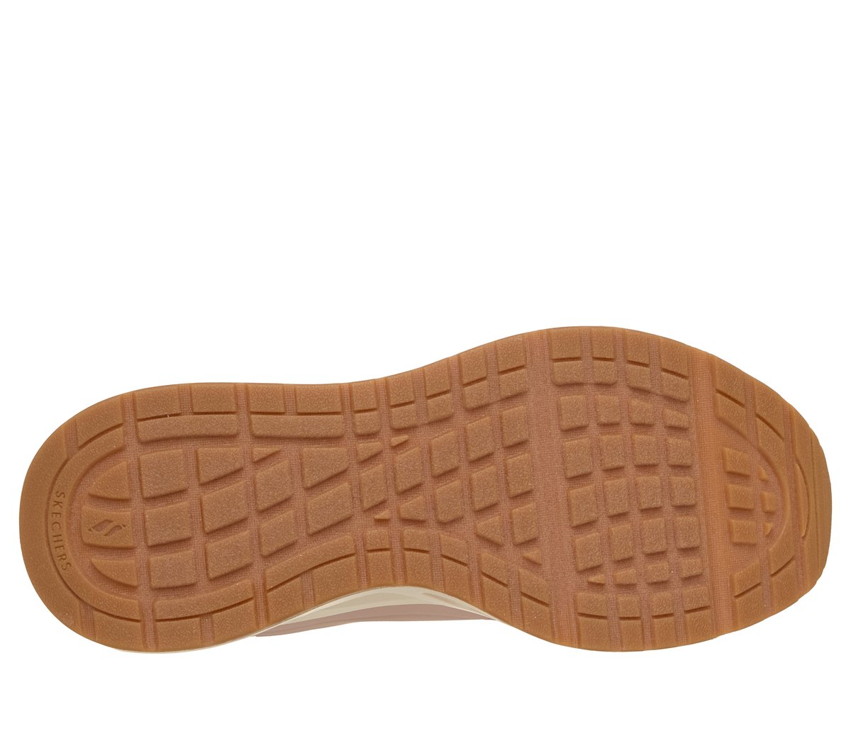 Skechers Customer Favorite | UNO Glide-Step - Glide Wing