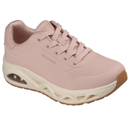 Skechers Customer Favorite | UNO Glide-Step - Glide Wing