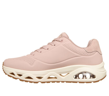 Skechers Customer Favorite | UNO Glide-Step - Glide Wing