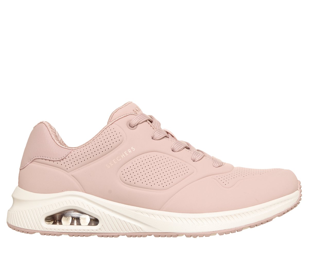 Skechers Customer Favorite | Relaxed Fit: Arch Fit UNO - Zen Mode