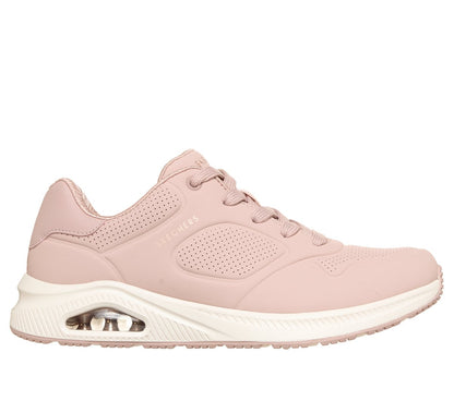 Skechers Customer Favorite | Relaxed Fit: Arch Fit UNO - Zen Mode