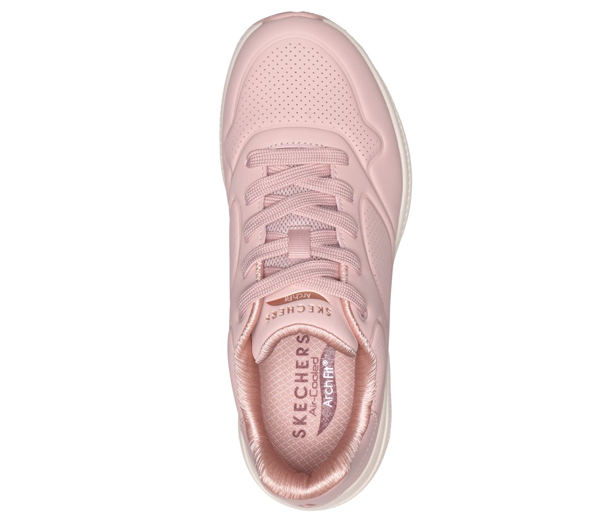 Skechers Customer Favorite | Relaxed Fit: Arch Fit UNO - Zen Mode