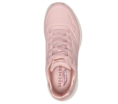 Skechers Customer Favorite | Relaxed Fit: Arch Fit UNO - Zen Mode