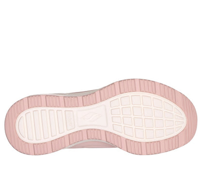 Skechers Customer Favorite | Relaxed Fit: Arch Fit UNO - Zen Mode