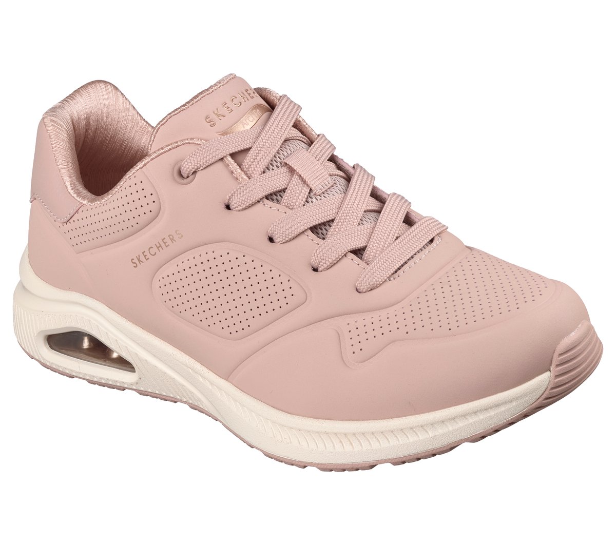 Skechers Customer Favorite | Relaxed Fit: Arch Fit UNO - Zen Mode