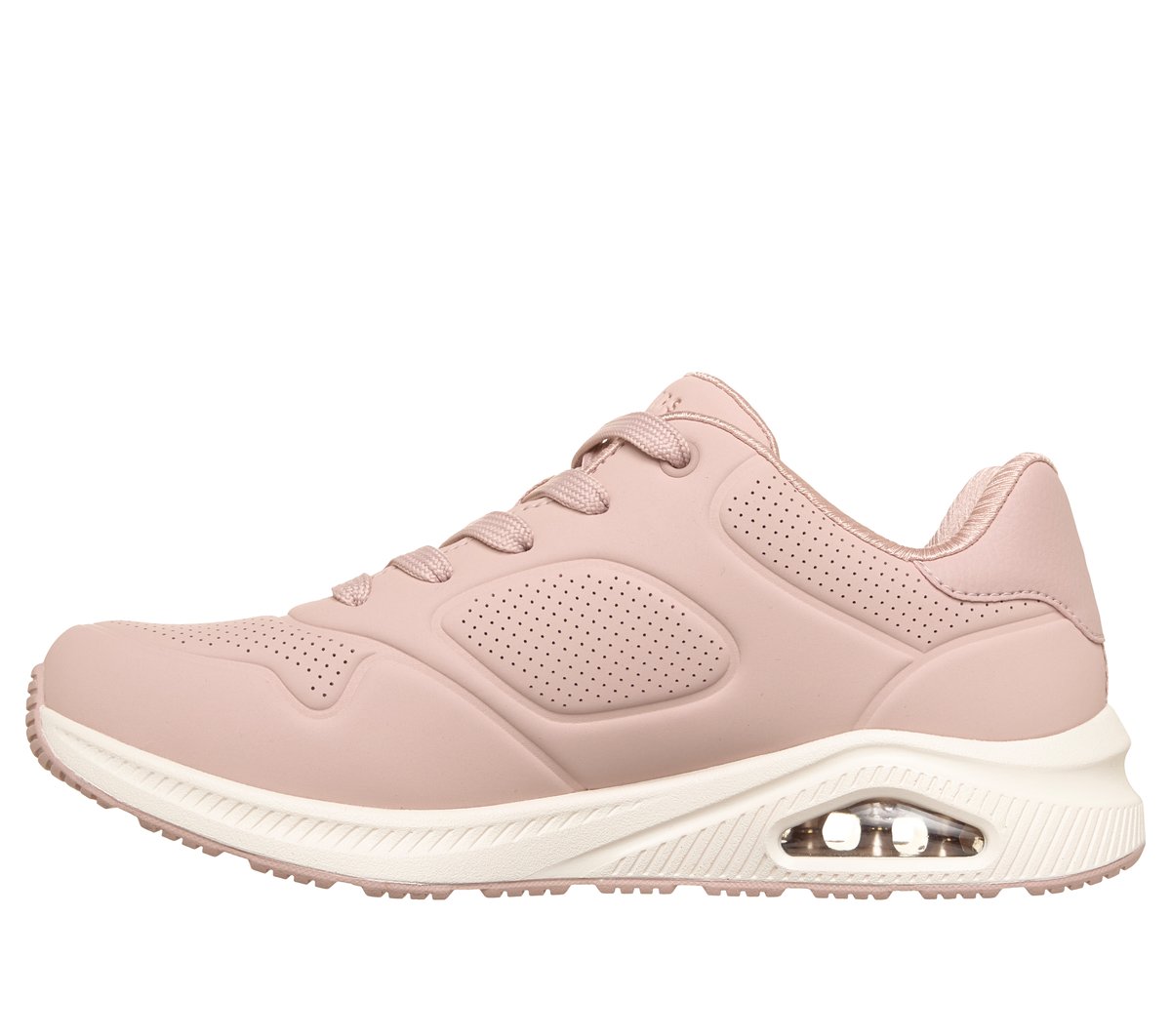 Skechers Customer Favorite | Relaxed Fit: Arch Fit UNO - Zen Mode