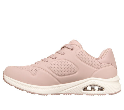 Skechers Customer Favorite | Relaxed Fit: Arch Fit UNO - Zen Mode