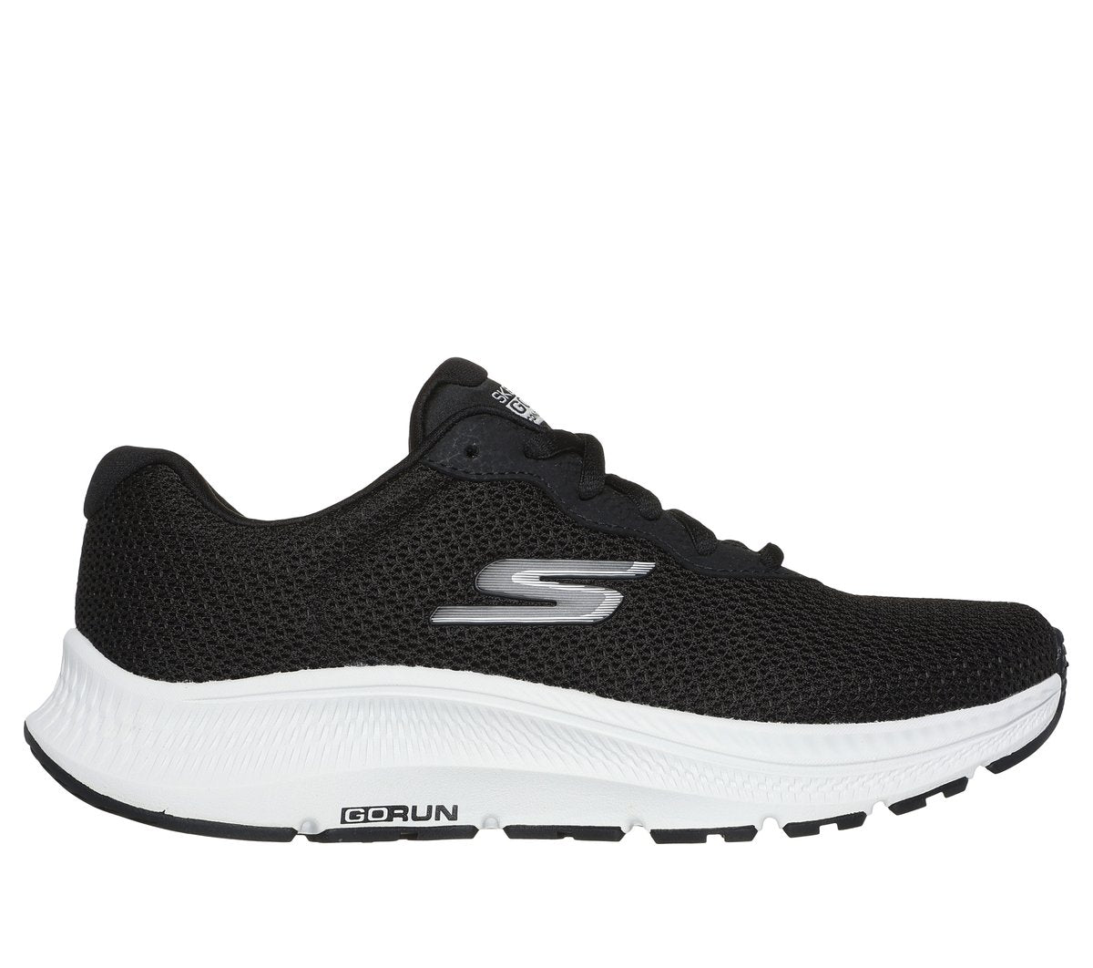 Skechers Signature | GO RUN Consistent 2.0 - Engaged