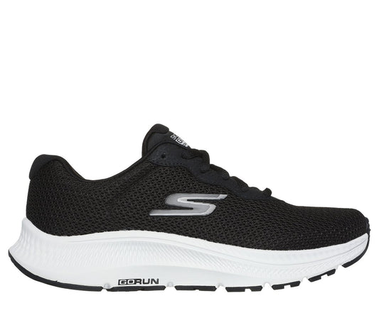 Skechers Signature | GO RUN Consistent 2.0 - Engaged