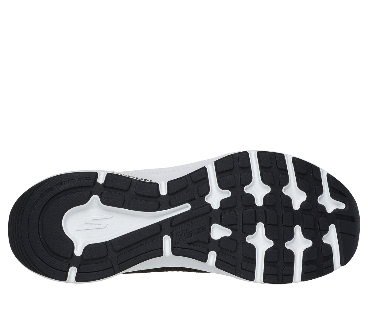 Skechers Signature | GO RUN Consistent 2.0 - Engaged