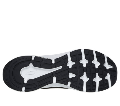 Skechers Signature | GO RUN Consistent 2.0 - Engaged