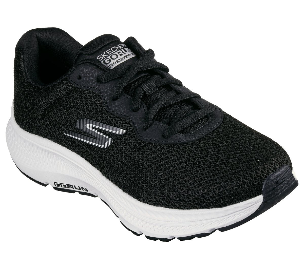 Skechers Signature | GO RUN Consistent 2.0 - Engaged