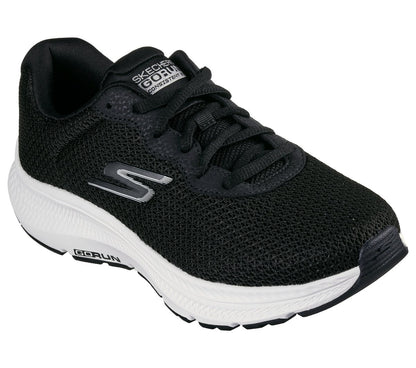 Skechers Signature | GO RUN Consistent 2.0 - Engaged