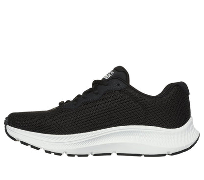 Skechers Signature | GO RUN Consistent 2.0 - Engaged
