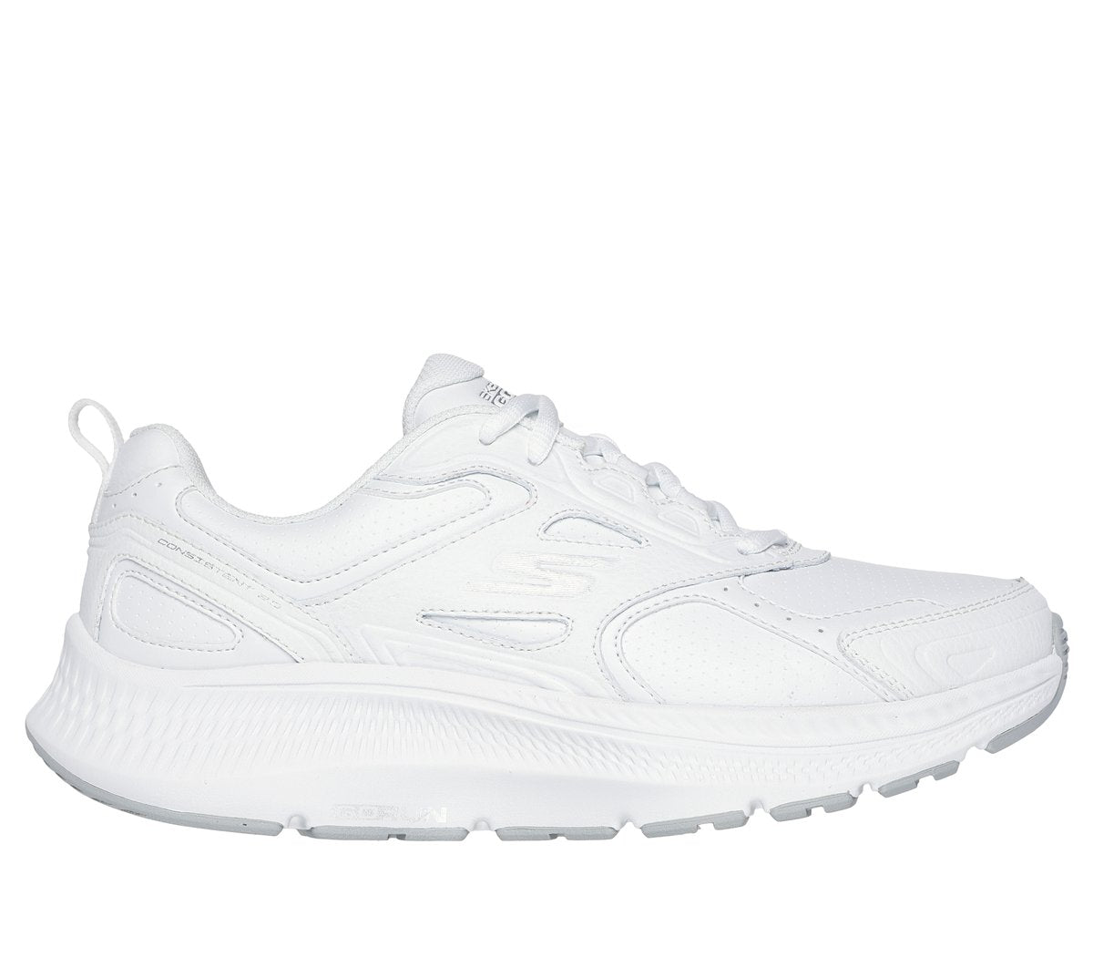 Skechers Trending | GO RUN Consistent 2.0 - Sumpter Trail